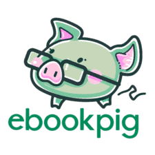 ebookpig.com